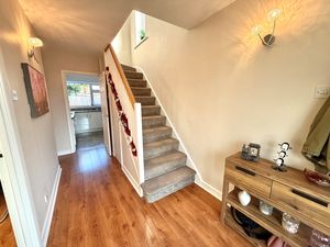 Photo 1- click for photo gallery